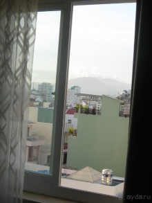 Вьетнамские впечатления