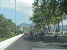 Вьетнамские впечатления