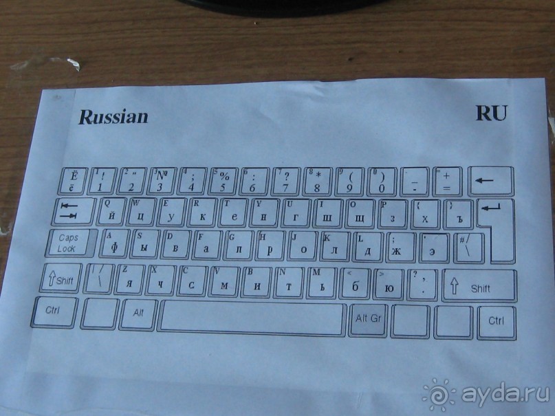 Вьетнамские впечатления