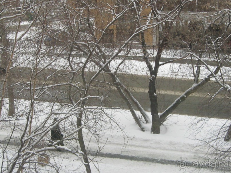 Вьетнамские впечатления