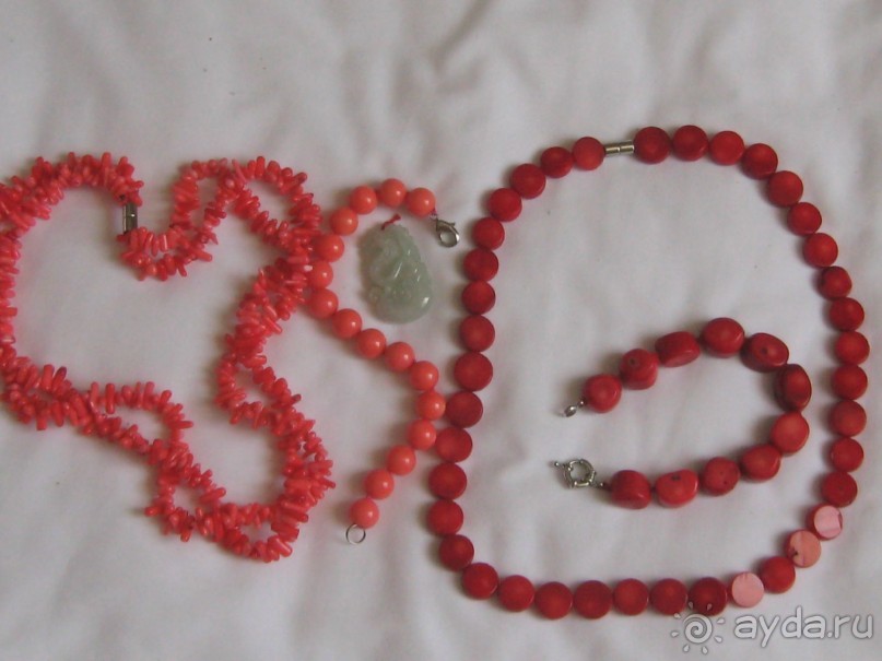 Вьетнамские впечатления