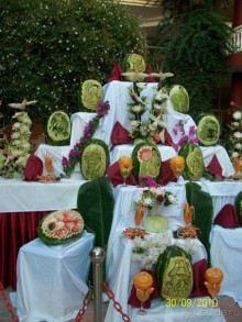 Потрясающе,но есть и свои минусы!!!