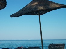 Потрясающе,но есть и свои минусы!!!