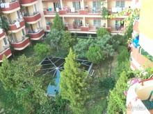 фото Holiday Park Resort