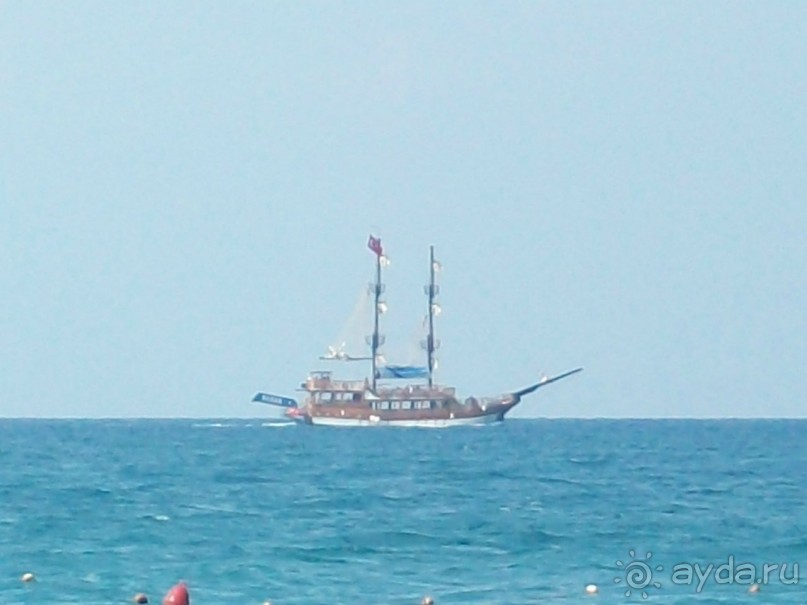 Потрясающе,но есть и свои минусы!!!