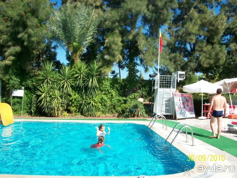 Потрясающе,но есть и свои минусы!!!