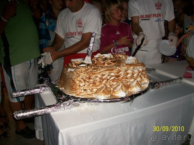 Потрясающе,но есть и свои минусы!!!