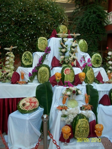 Потрясающе,но есть и свои минусы!!!