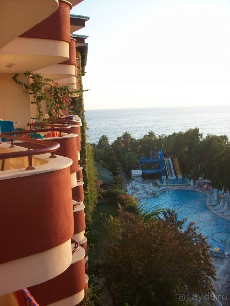 Потрясающе,но есть и свои минусы!!!