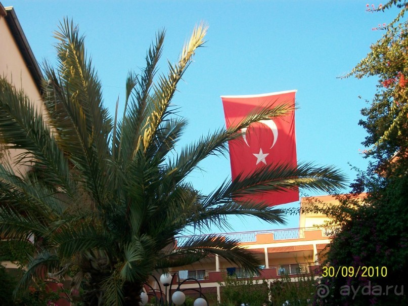 Потрясающе,но есть и свои минусы!!!