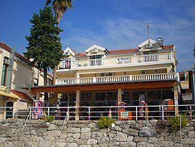 ПОЛНЫЙ РЕЛАКС