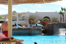 Сиера  супер!