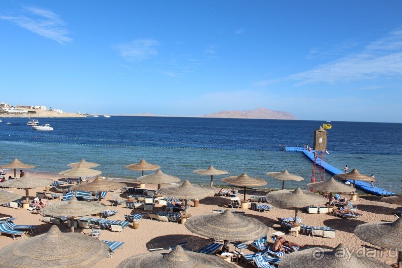 Сиера  супер!