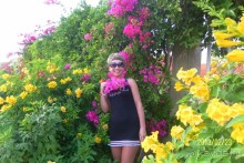 Слабенькая четвёрочка!