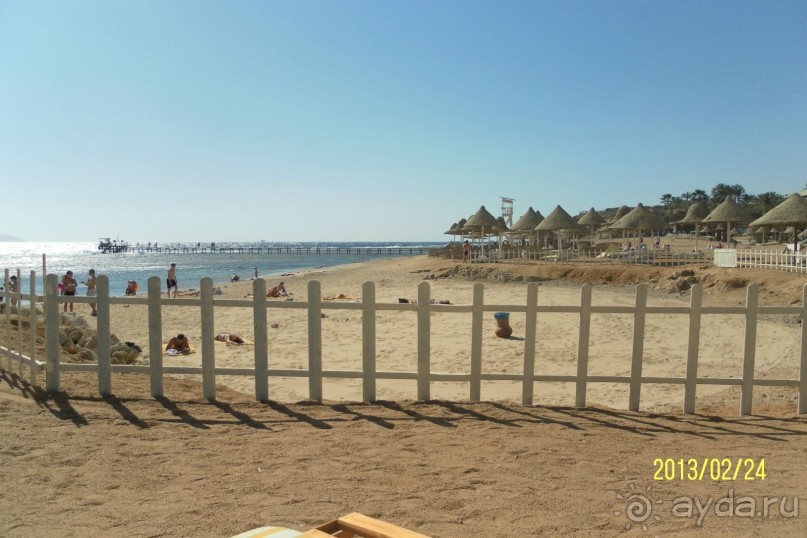 Слабенькая четвёрочка!