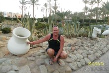 Слабенькая четвёрочка!