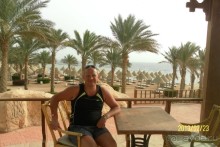 Слабенькая четвёрочка!