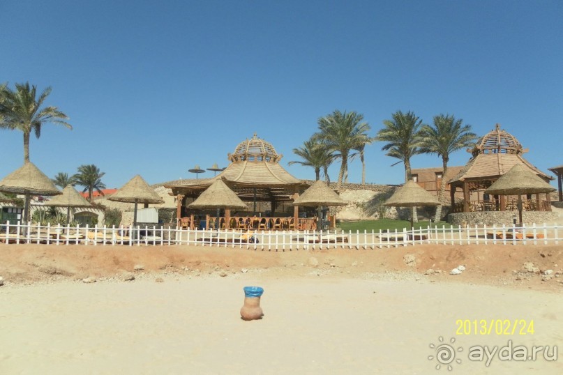 Слабенькая четвёрочка!