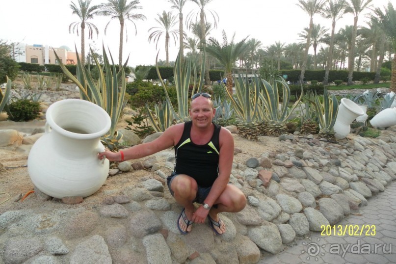 Слабенькая четвёрочка!