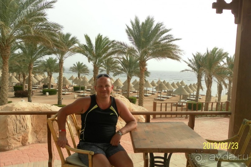 Слабенькая четвёрочка!