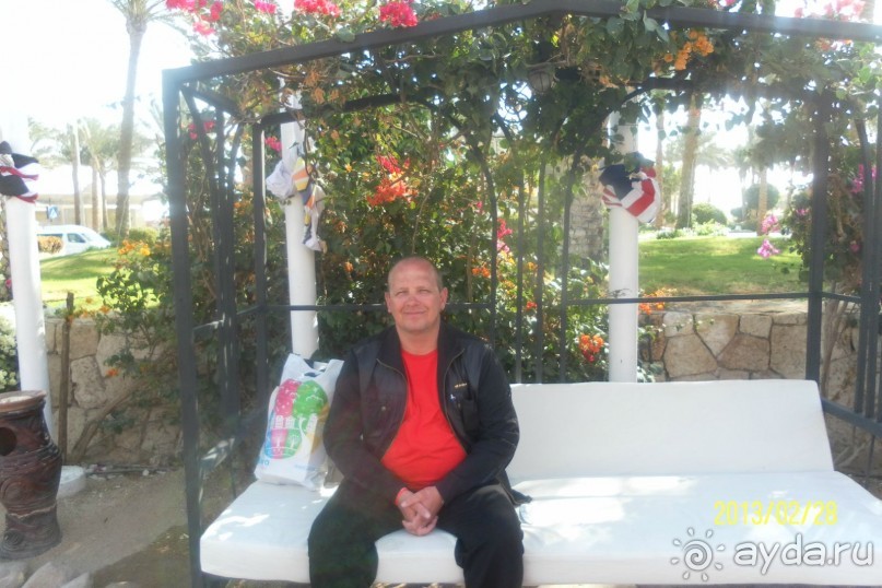 Слабенькая четвёрочка!