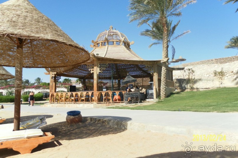 Слабенькая четвёрочка!