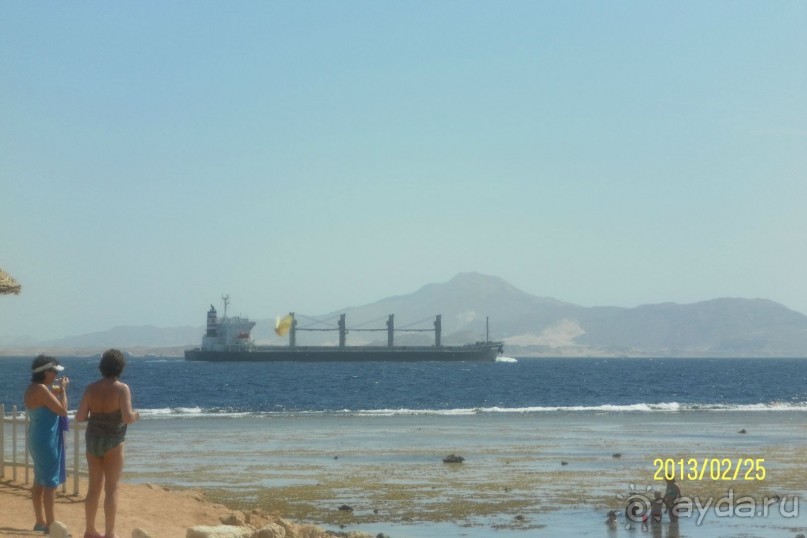 Слабенькая четвёрочка!