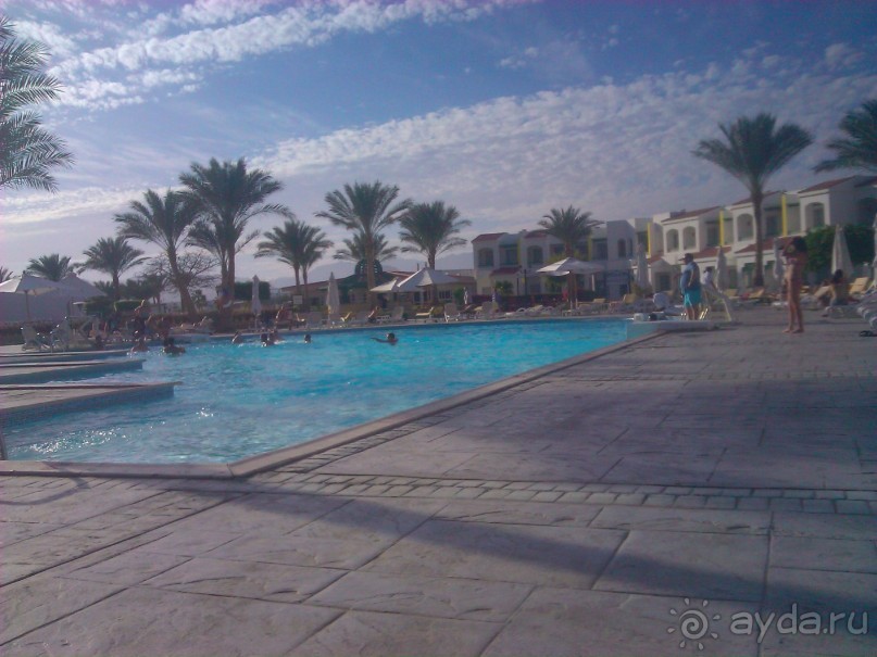 Не понравилось!!!!!!!!!!!!!!