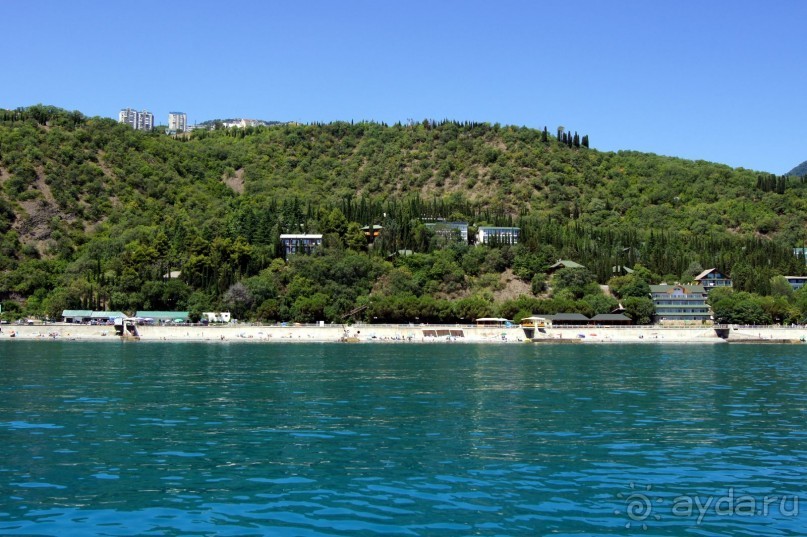 Отдых для всей  семьи  - тихо, комфортно, уютно..... вкусно