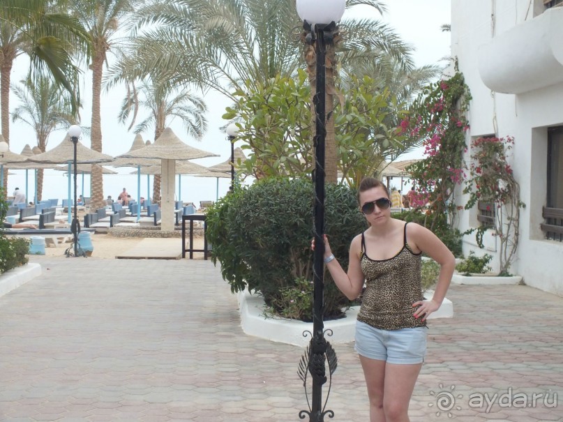 отель супер