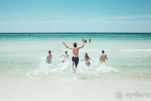 Отели Кемера: лучшие места для отдыха по отзывам туристов