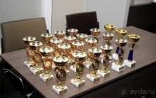 На Travel Russian Awards наградили самых надежных туроператоров России