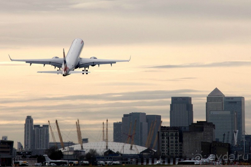 Как справиться с аэрофобией самостоятельно?