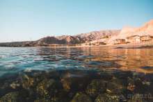 Почему путевки в Египет всегда актуальны?