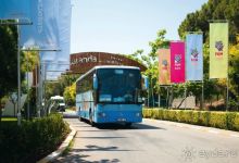 Где и как провести отпуск с детьми? 