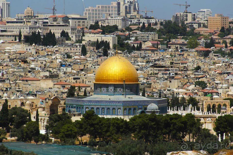 5 стран, где можно встречать новогодний праздник весь год