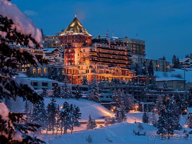 Куда поехать из Милана на один день