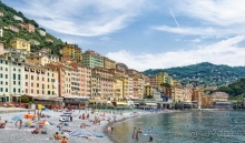 Куда поехать из Милана на один день