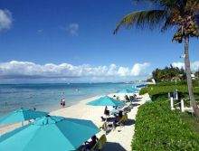 Лайфхаки для бюджетного отдыха на Карибских островах