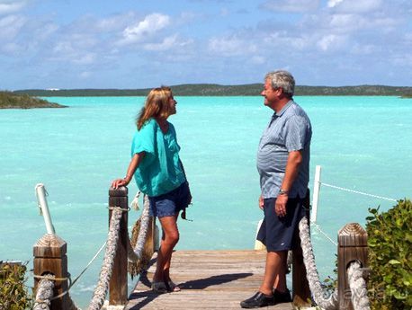 Лайфхаки для бюджетного отдыха на Карибских островах