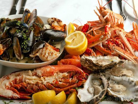 Лайфхаки для бюджетного отдыха на Карибских островах