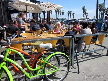 Лайфхаки для бюджетного отдыха на Карибских островах