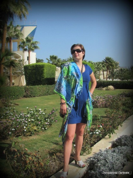 Достойный отель, хорошая 3