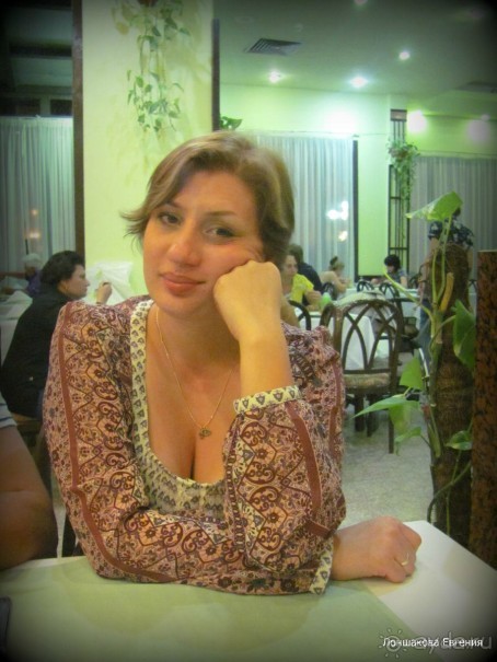 Достойный отель, хорошая 3