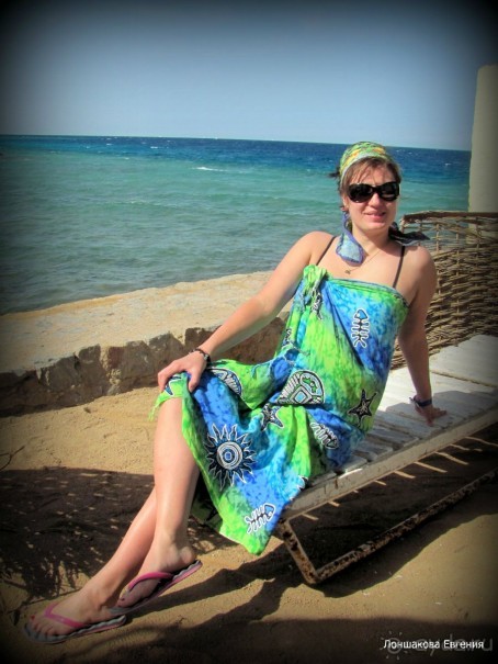 Достойный отель, хорошая 3