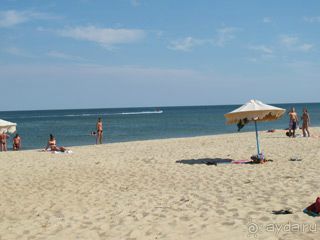 Вношу ясность по гостевому коттеджу У Алексея. Клиенты бывают разные.