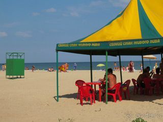 Вношу ясность по гостевому коттеджу У Алексея. Клиенты бывают разные.