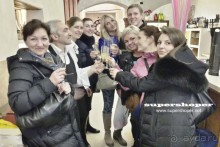 Шоппинг в Милане – дорогое удовольствие или это МИФ?!