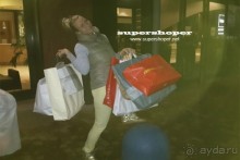 Шоппинг в Милане – дорогое удовольствие или это МИФ?!