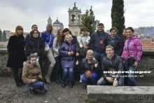 Шоппинг в Милане – дорогое удовольствие или это МИФ?!